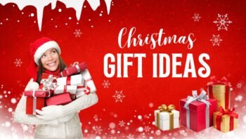 Ide dhuratash per krishtlindjet dhe vitin e ri 2026