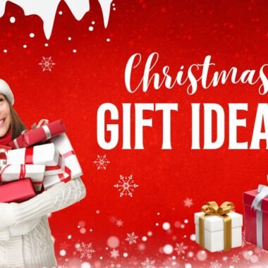 Olimpero: Platforma më e madhe e-commerce në Shqipëri!