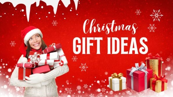 Ide dhuratash per krishtlindjet dhe vitin e ri 2026