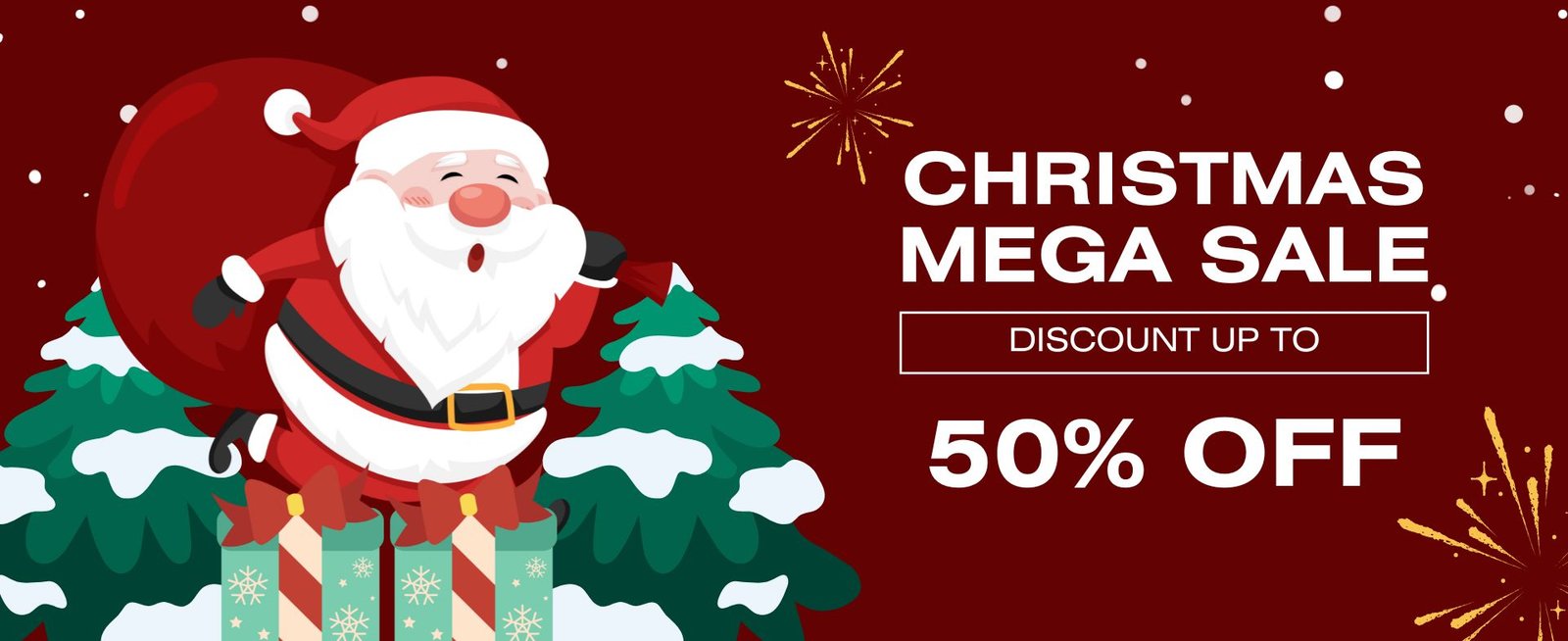 Porosisni ne olimpero ne prag festash.super ulje