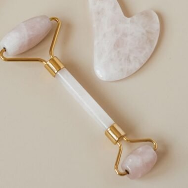 Olimpero: Platforma më e madhe e-commerce në Shqipëri!