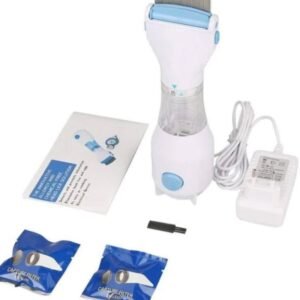 pajisje-elektrike-kunder-morrave