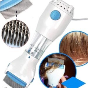 pajisje-elektrike-kunder-morrave