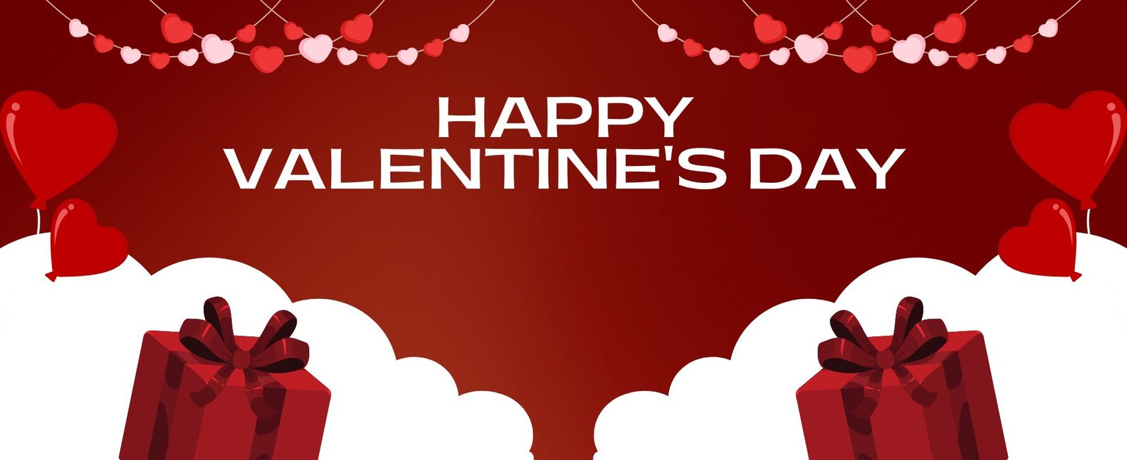 Zbulo dhuratat nga olimpero per shenvalentinin