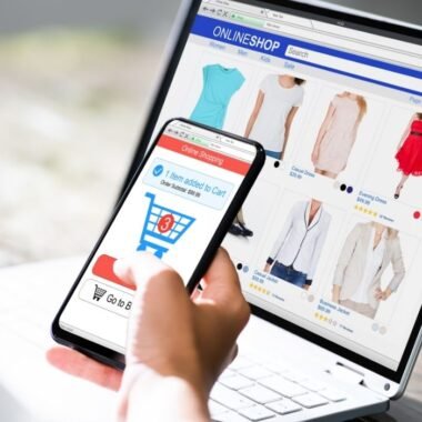 Olimpero: Platforma më e madhe e-commerce në Shqipëri!