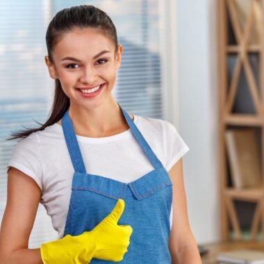 Olimpero: Platforma më e madhe e-commerce në Shqipëri!