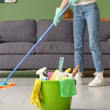 Olimpero: Platforma më e madhe e-commerce në Shqipëri!