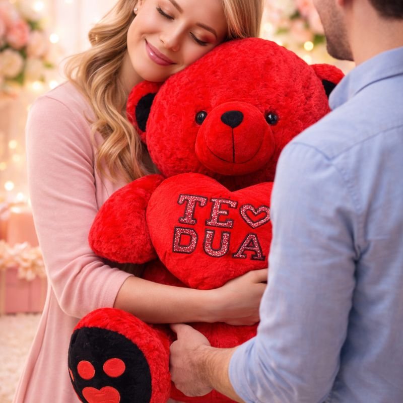 Dhurate per te dashuren per shenvalentinin dhurata speciale per shenvalentinin per te dashuren