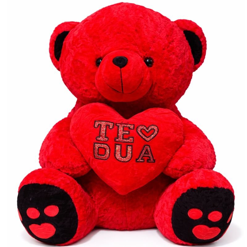 Ide dhuratash per shenvalentinin arush per shenvalentinin