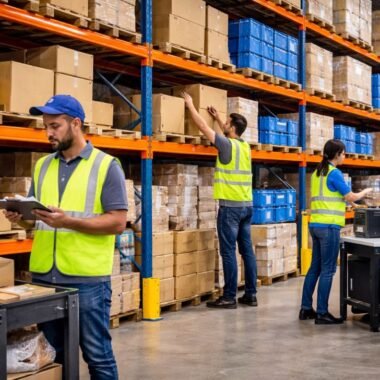 Olimpero: Platforma më e madhe e-commerce në Shqipëri!