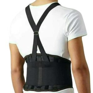 Brez per dhimbje mesi dhe nerv shiatik