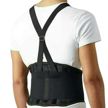 Brez per dhimbje mesi dhe nerv shiatik