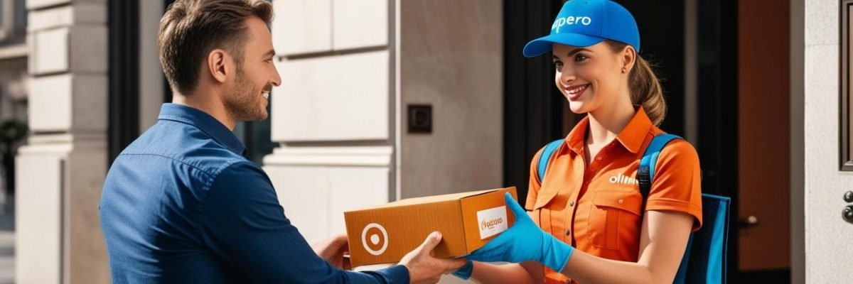 Politika e Shkembimeve